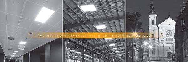 pelsanlight Profile Banner