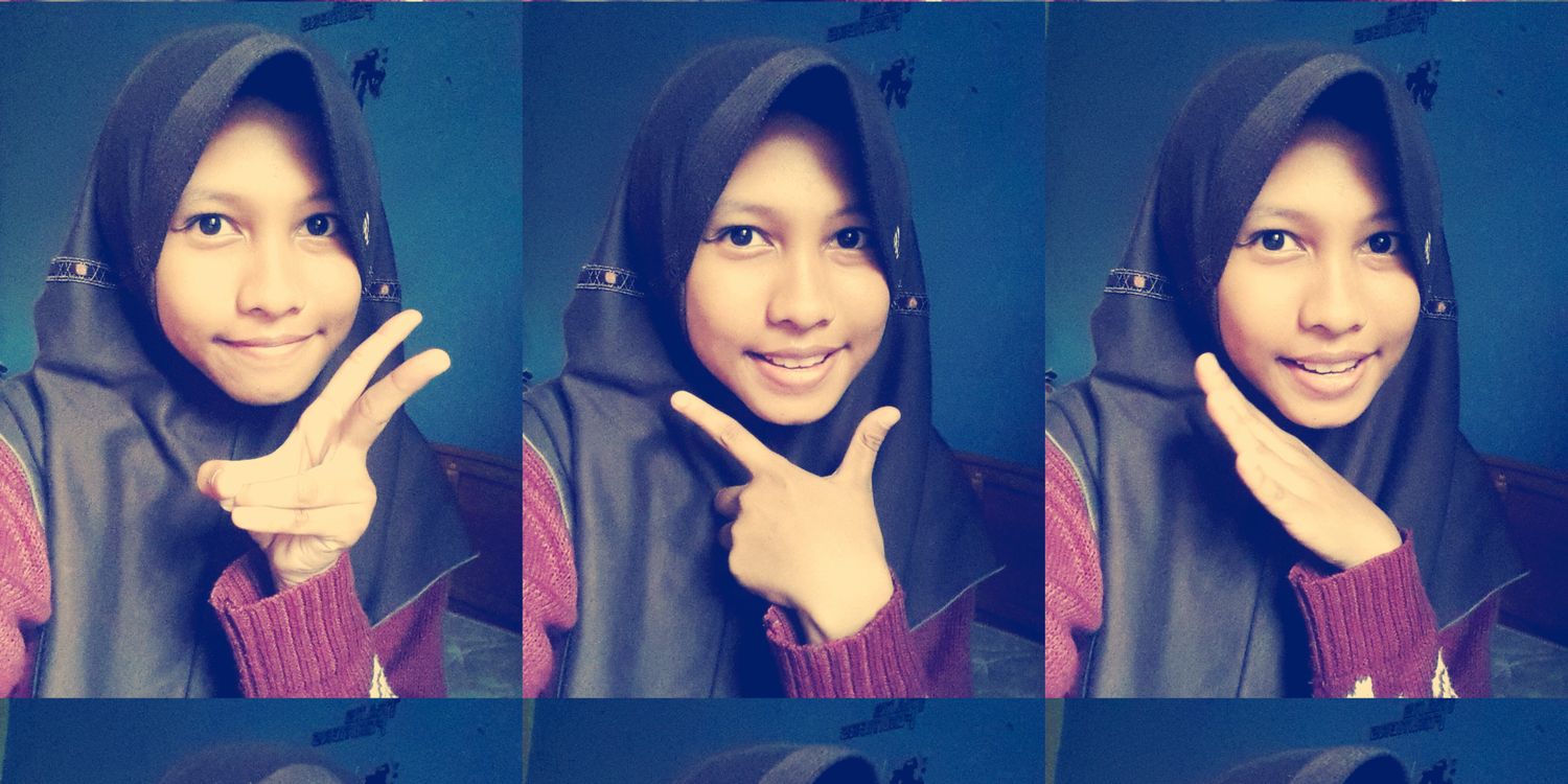putry_rezha's profile banner image