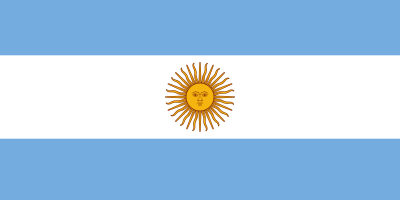 CurlingArg2022's profile banner image
