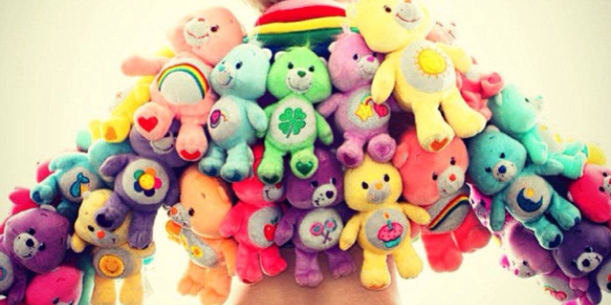 helspears's profile banner image