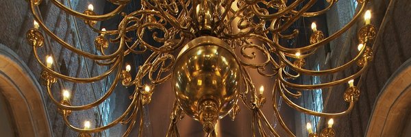 HistoriaEvents Profile Banner