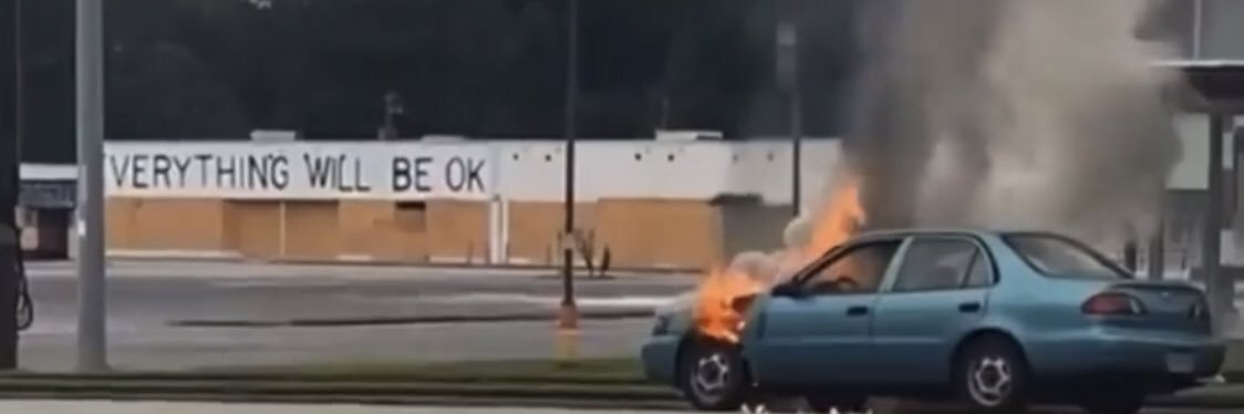 Daniel Olszewski banner