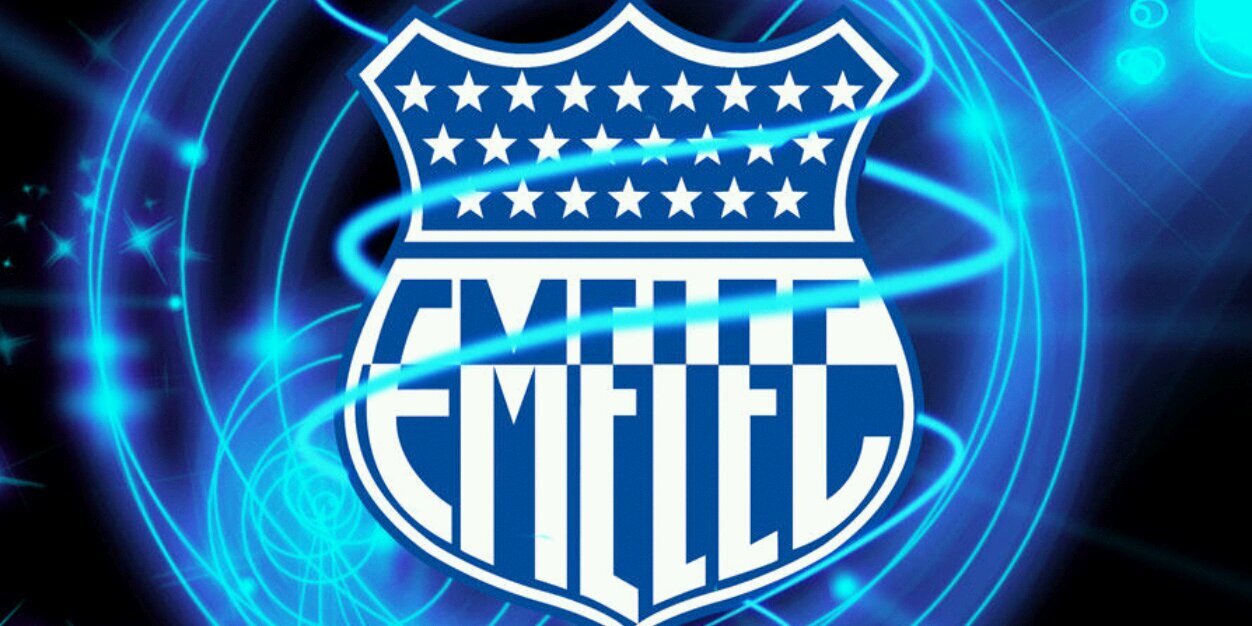 Mavsinho's profile banner image