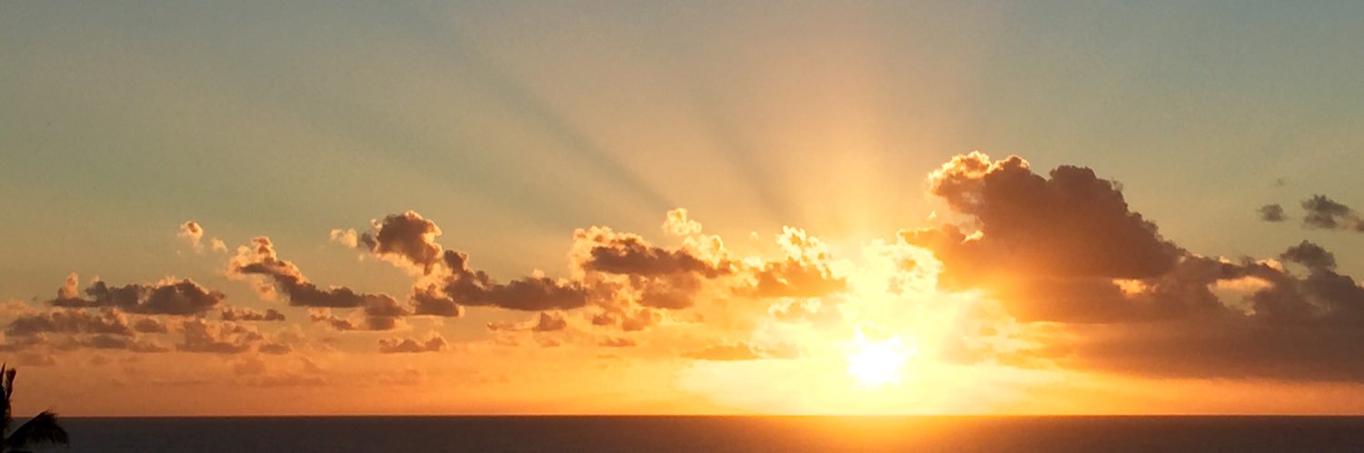 RoepkePR's profile banner image