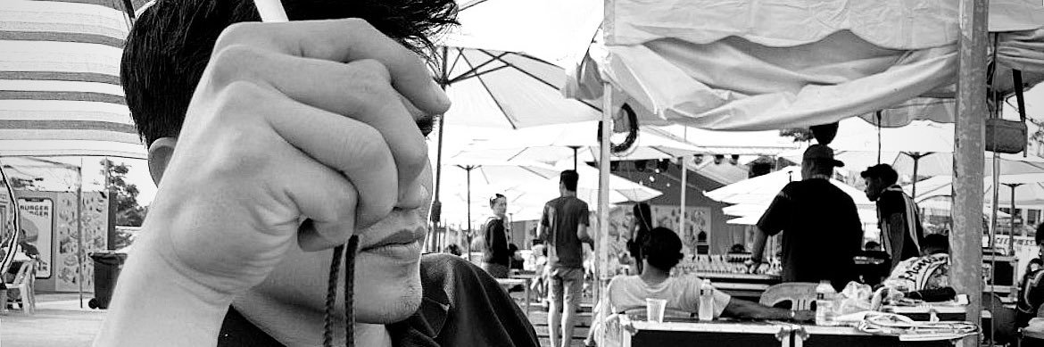 __el3ctrickitty's profile banner image