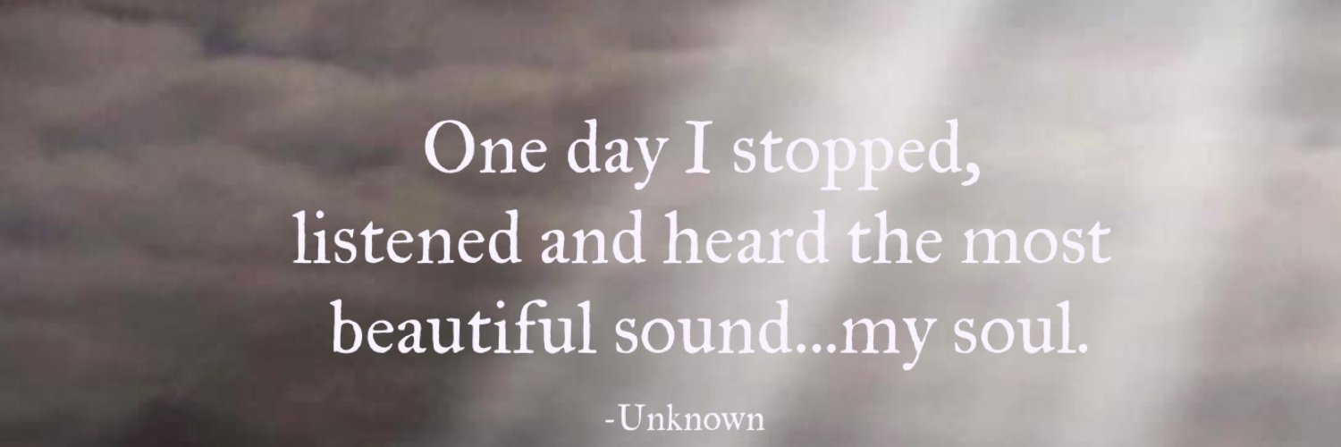 BushinStyle / Cid Dro banner