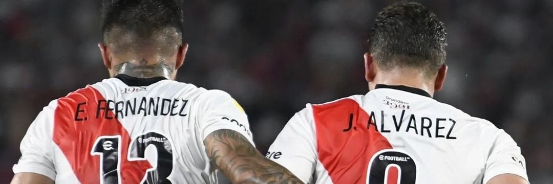 ManuSanchez_ok's profile banner image
