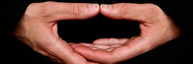 Kirk Lee Rhoads banner