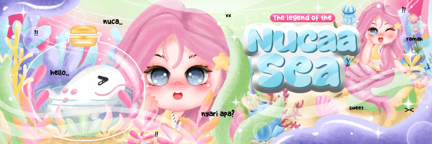 Goohye84's profile banner image