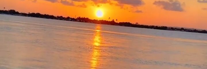 sol_itude6's profile banner image