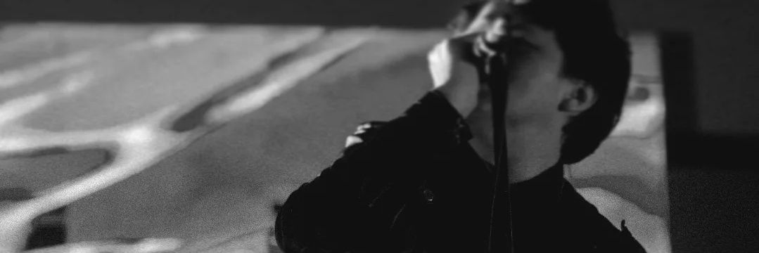 __DavidEduardo's profile banner image