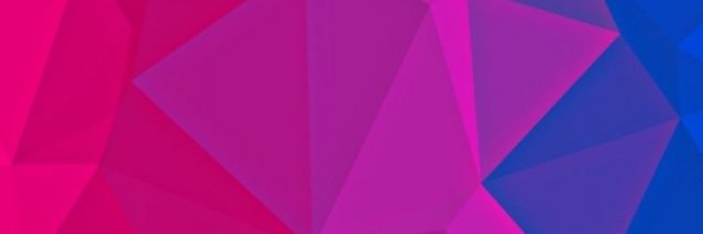BiSfGuy's profile banner image