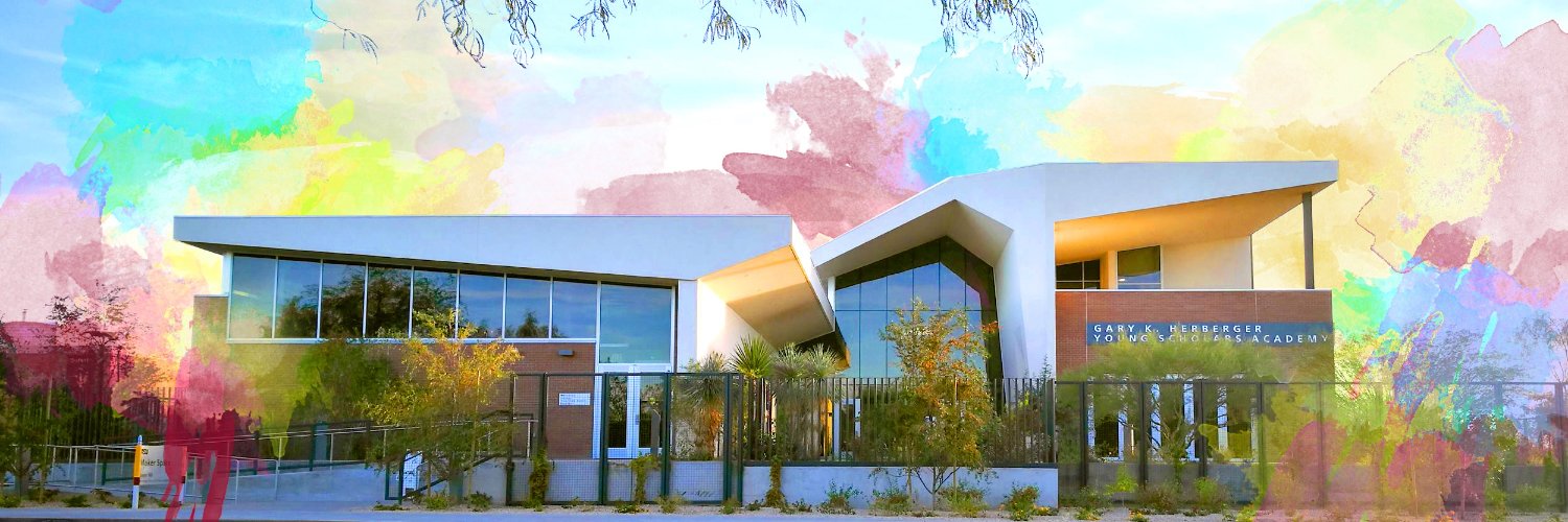 herbergeracad's profile banner image
