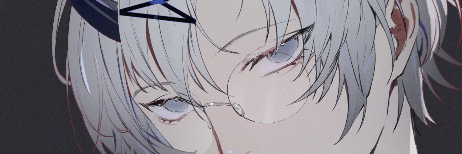 ECKZOH banner