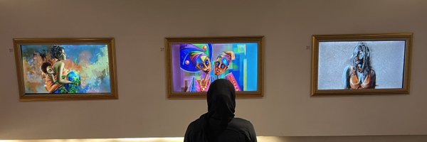 mubricks Profile Banner