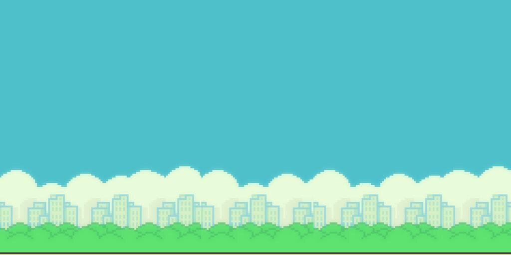 SaveFlappyNow's profile banner image