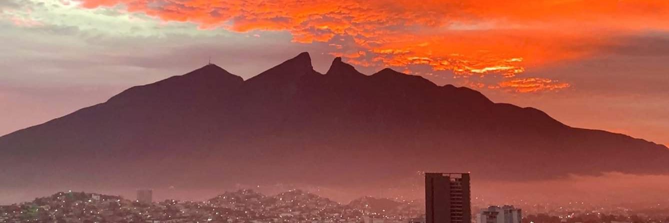 VHCristerna's profile banner image