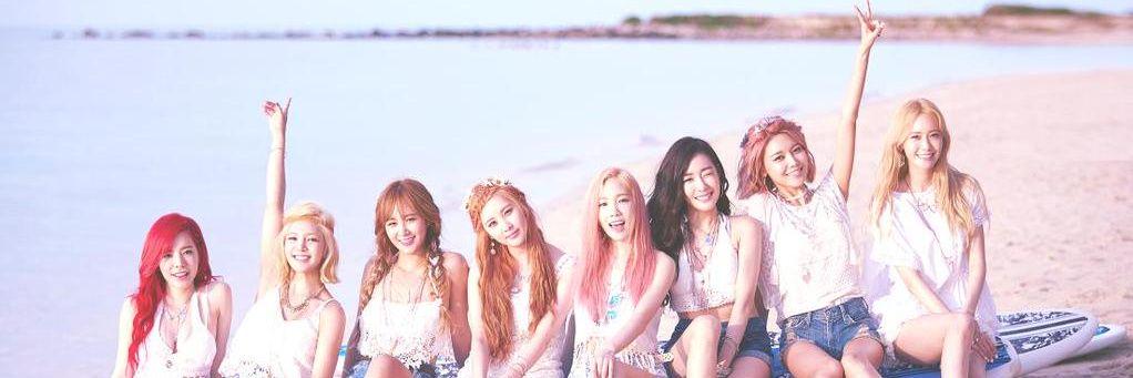 DreamyMoonRose's profile banner image