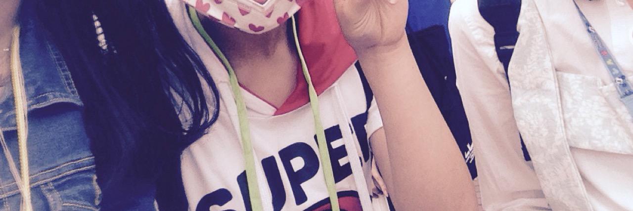 sjoppa_yeah_'s profile banner image