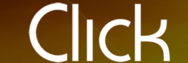 ClickAppTeam's profile banner image