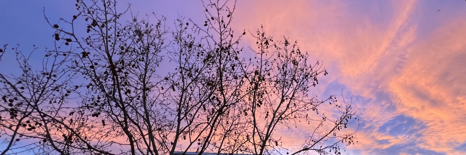 Crcvcttc's profile banner image