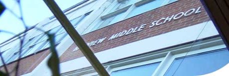 Bayview MS banner