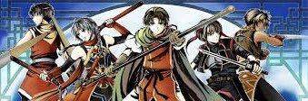 Diggety_82's profile banner image