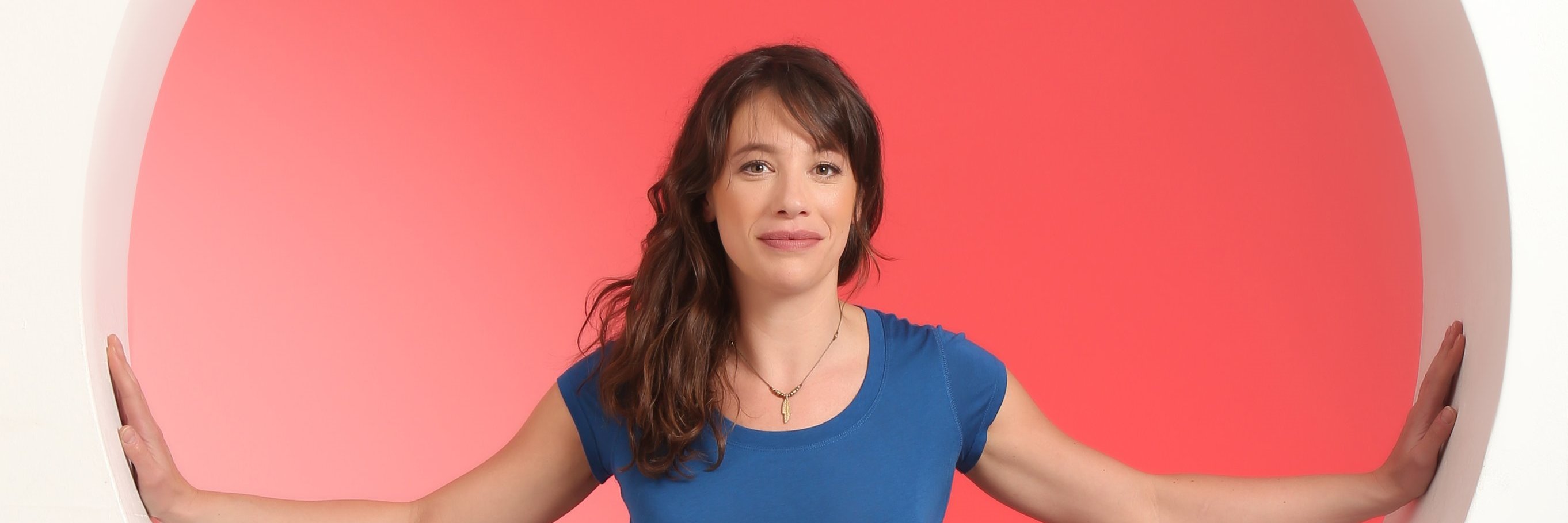 SarahLeeuk's profile banner image