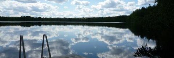 ainiala Profile Banner