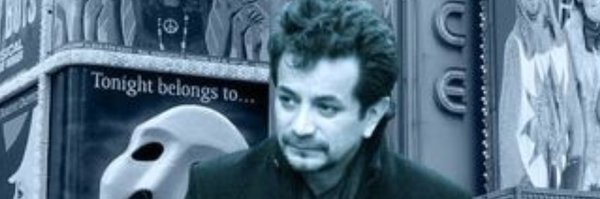 freddymasca1 Profile Banner
