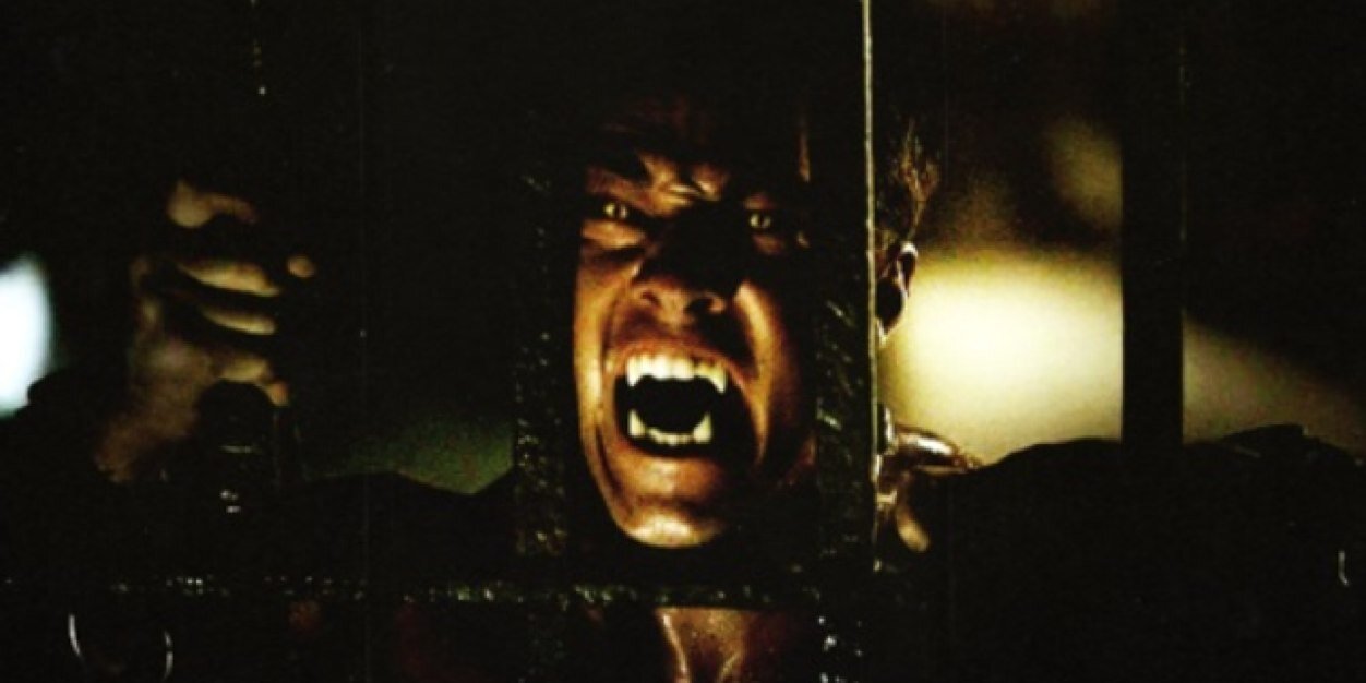 Tyler Lockwood banner