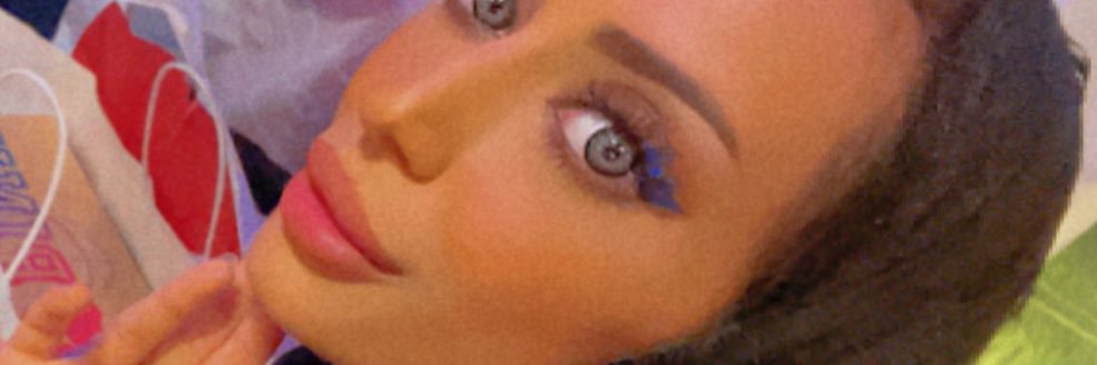 7awooor's profile banner image
