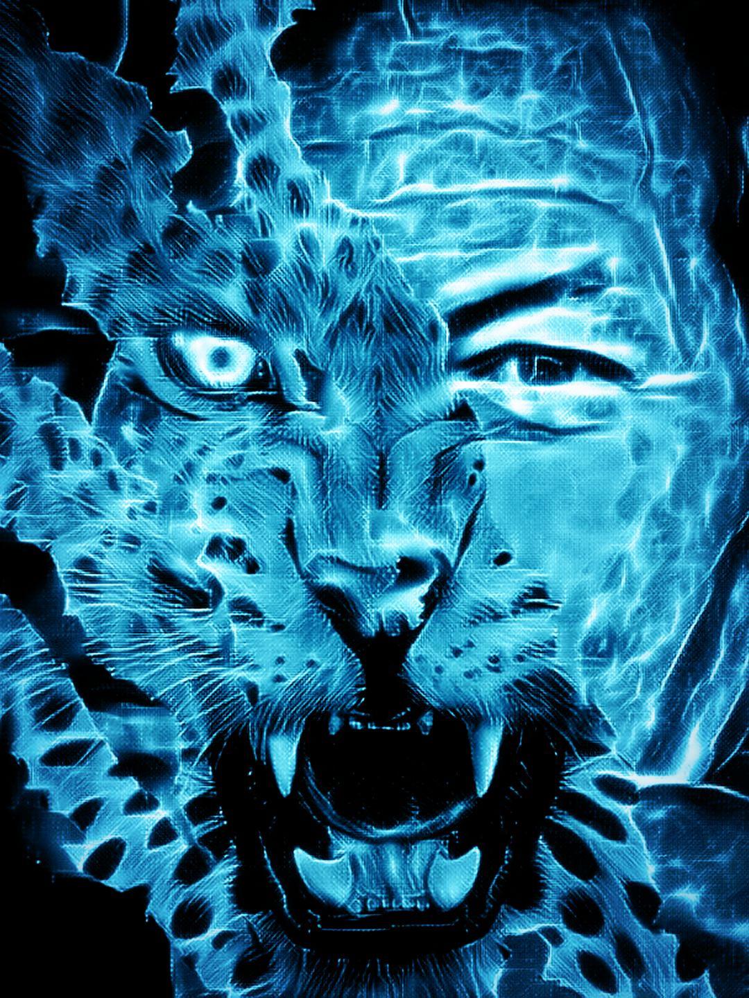 JoeCTheWildOne's profile banner image