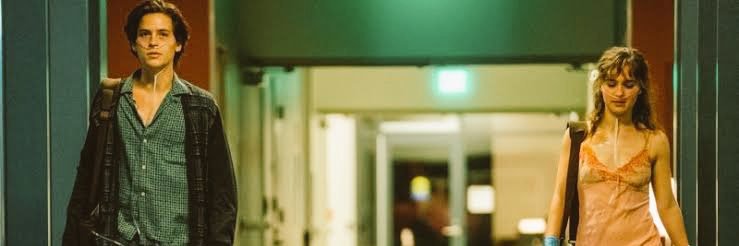 eekmarr's profile banner image