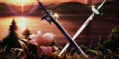 About_SAO's profile banner image