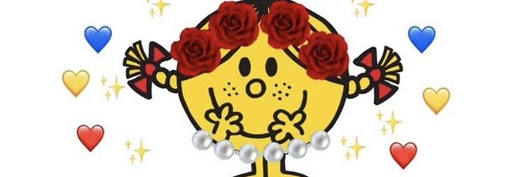 WhatBellaThinks's profile banner image