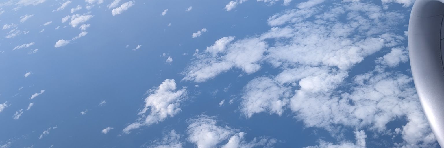 toniofromdatop's profile banner image