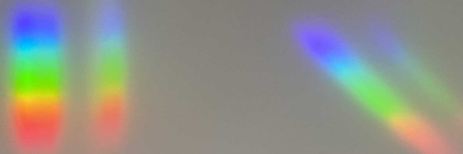 Raquel Trinidad banner