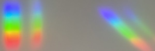 groovyraq Profile Banner