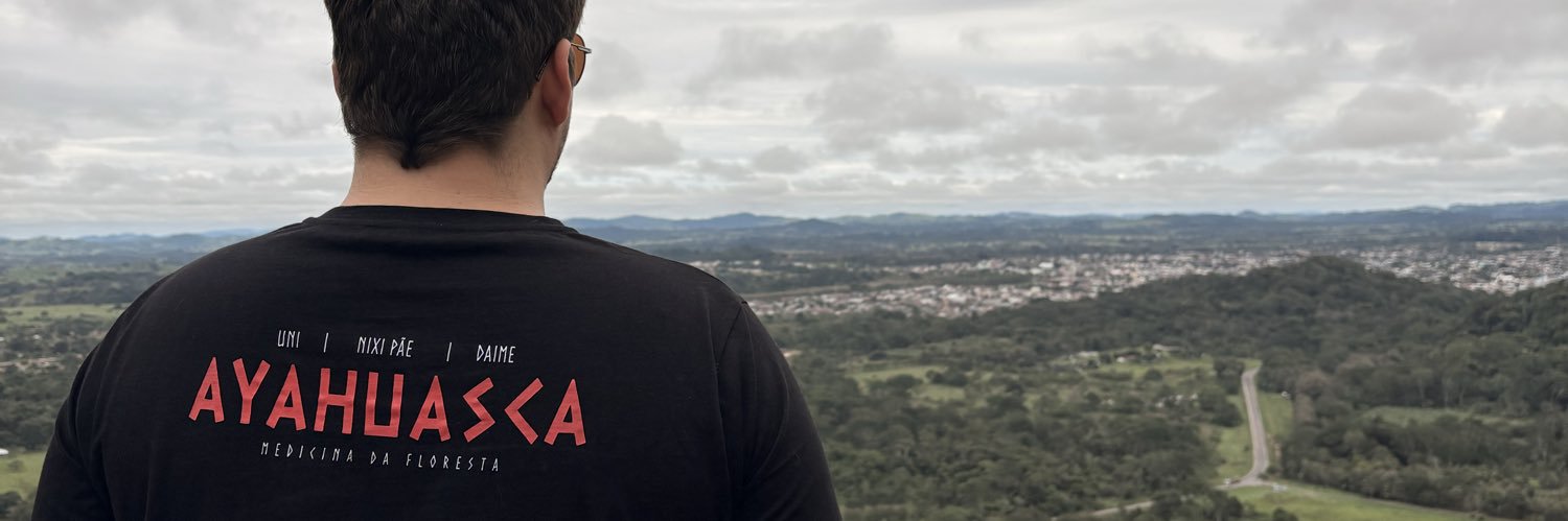 bbclima's profile banner image