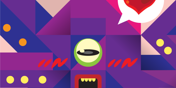 SwitchMonsters's profile banner image