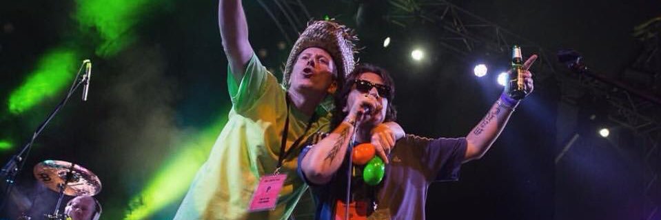 happymondaze's profile banner image