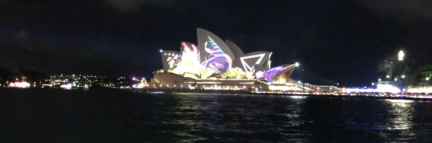 allergyaust's profile banner image