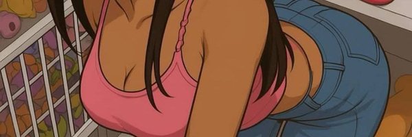 monaexbl Profile Banner