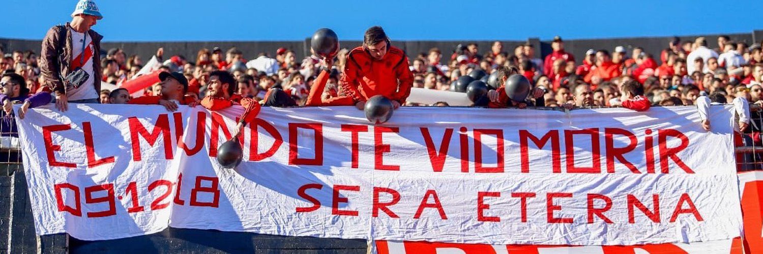 rodri_gsc's profile banner image