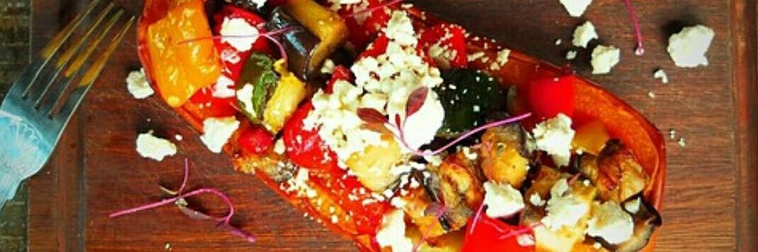 rylescatering's profile banner image