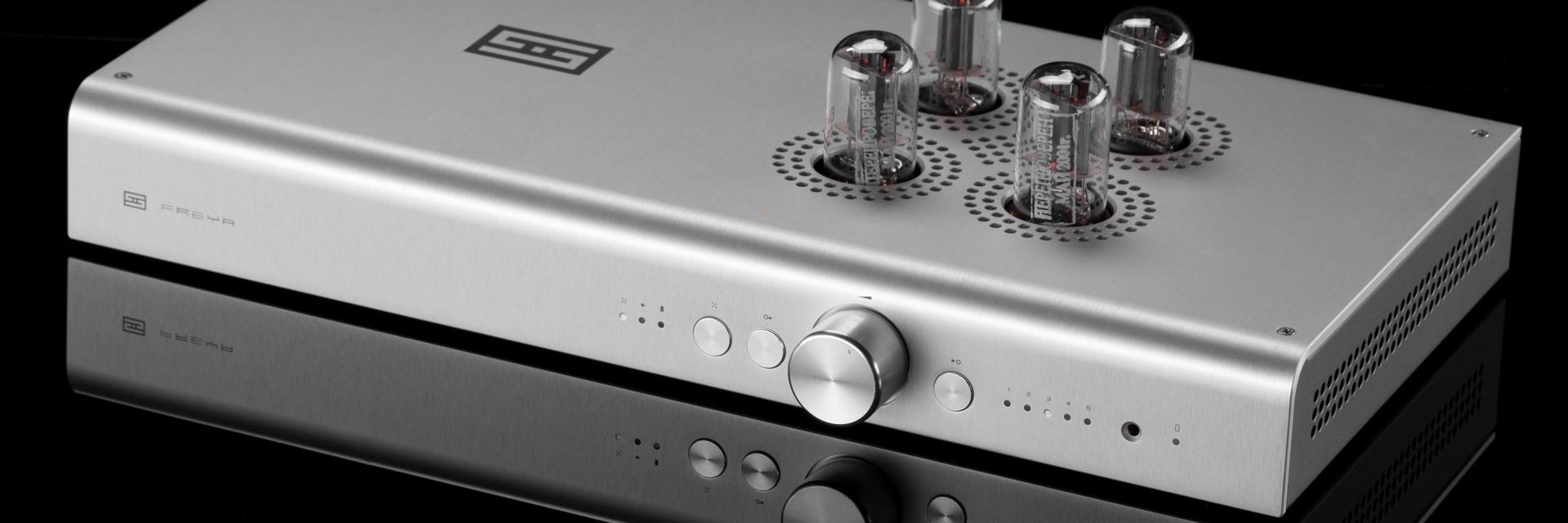 SonorityAudio's profile banner image