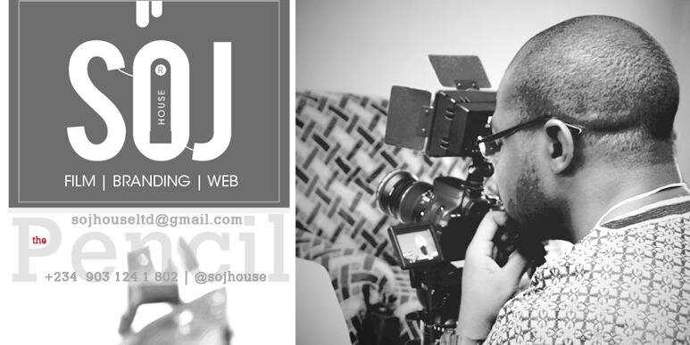 SOJhouse's profile banner image
