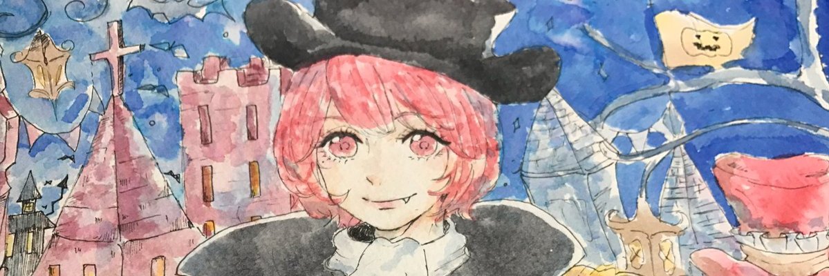 sugarmattan's profile banner image