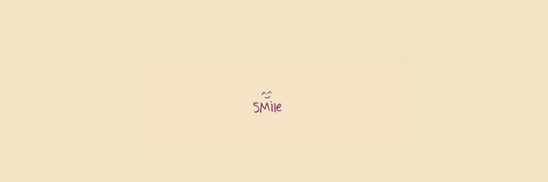 L_ALMutawa's profile banner image